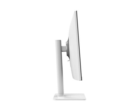 Monitor Modern MD2712PW 27 cali IPS/FHD/100Hz/4ms/Biały Monitor Modern MD2712PW 27 cali IPS/FHD/100Hz/4ms/Biały