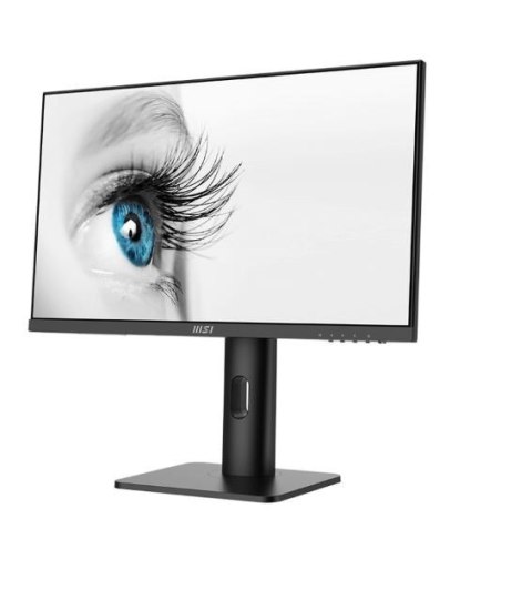 Monitor PRO MP243XP 23.8 cala /IPS/FHD/4ms/100Hz/Czarny Monitor PRO MP243XP 23.8 cala /IPS/FHD/4ms/100Hz/Czarny