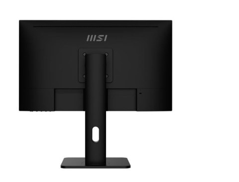 Monitor PRO MP243XP 23.8 cala /IPS/FHD/4ms/100Hz/Czarny Monitor PRO MP243XP 23.8 cala /IPS/FHD/4ms/100Hz/Czarny