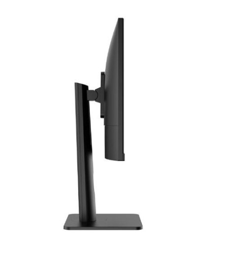 Monitor PRO MP243XP 23.8 cala /IPS/FHD/4ms/100Hz/Czarny Monitor PRO MP243XP 23.8 cala /IPS/FHD/4ms/100Hz/Czarny