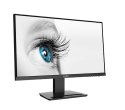Monitor PRO MP243XP 23.8 cala /IPS/FHD/4ms/100Hz/Czarny