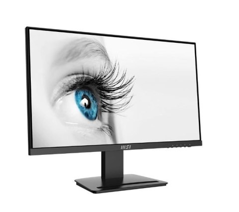 Monitor PRO MP243XP 23.8 cala /IPS/FHD/4ms/100Hz/Czarny Monitor PRO MP243XP 23.8 cala /IPS/FHD/4ms/100Hz/Czarny