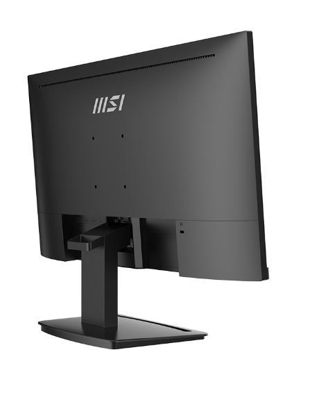 Monitor PRO MP243XP 23.8 cala /IPS/FHD/4ms/100Hz/Czarny Monitor PRO MP243XP 23.8 cala /IPS/FHD/4ms/100Hz/Czarny