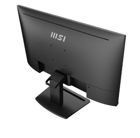 Monitor PRO MP243XP 23.8 cala /IPS/FHD/4ms/100Hz/Czarny Monitor PRO MP243XP 23.8 cala /IPS/FHD/4ms/100Hz/Czarny