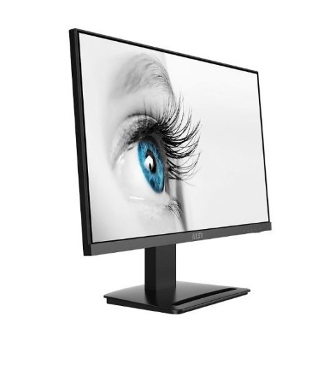 Monitor PRO MP243XP 23.8 cala /IPS/FHD/4ms/100Hz/Czarny Monitor PRO MP243XP 23.8 cala /IPS/FHD/4ms/100Hz/Czarny