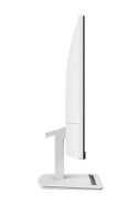 Monitor PRO MP243W 23.8 cala IPS/FHD/5ms/75Hz/Biały