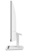 Monitor PRO MP243W 23.8 cala IPS/FHD/5ms/75Hz/Biały