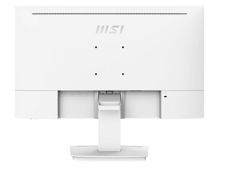Monitor PRO MP243W 23.8 cala IPS/FHD/5ms/75Hz/Biały Monitor PRO MP243W 23.8 cala IPS/FHD/5ms/75Hz/Biały