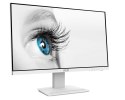 Monitor PRO MP243W 23.8 cala IPS/FHD/5ms/75Hz/Biały