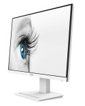 Monitor PRO MP243W 23.8 cala IPS/FHD/5ms/75Hz/Biały