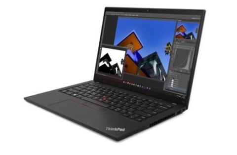 Ultrabook ThinkPad T14 G4 21K3002MPB W11Pro 7840U/16GB/1TB/INT/14.0 WUXGA/Thunder Black/3YRS Premier Support + CO2 Offset Ultrabook ThinkPad T14 G4 21K3002MPB W11Pro 7840U/16GB/1TB/INT/14.0 WUXGA/Thunder Black/3YRS Premier Support + CO2 Offset