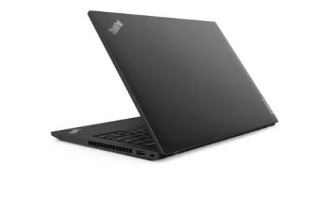 Ultrabook ThinkPad T14 G4 21K3002MPB W11Pro 7840U/16GB/1TB/INT/14.0 WUXGA/Thunder Black/3YRS Premier Support + CO2 Offset Ultrabook ThinkPad T14 G4 21K3002MPB W11Pro 7840U/16GB/1TB/INT/14.0 WUXGA/Thunder Black/3YRS Premier Support + CO2 Offset