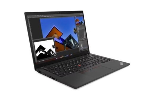 Ultrabook ThinkPad T14 G4 21K3002MPB W11Pro 7840U/16GB/1TB/INT/14.0 WUXGA/Thunder Black/3YRS Premier Support + CO2 Offset Ultrabook ThinkPad T14 G4 21K3002MPB W11Pro 7840U/16GB/1TB/INT/14.0 WUXGA/Thunder Black/3YRS Premier Support + CO2 Offset