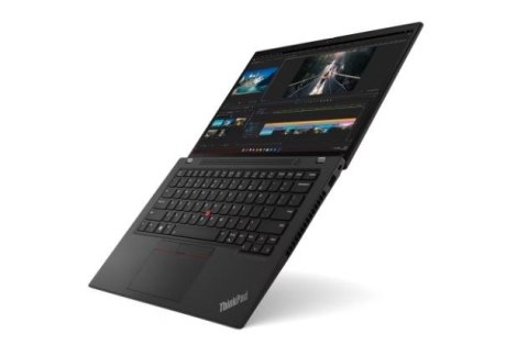 Ultrabook ThinkPad T14 G4 21K3002MPB W11Pro 7840U/16GB/1TB/INT/14.0 WUXGA/Thunder Black/3YRS Premier Support + CO2 Offset Ultrabook ThinkPad T14 G4 21K3002MPB W11Pro 7840U/16GB/1TB/INT/14.0 WUXGA/Thunder Black/3YRS Premier Support + CO2 Offset