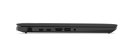 Ultrabook ThinkPad T14 G4 21K3002MPB W11Pro 7840U/16GB/1TB/INT/14.0 WUXGA/Thunder Black/3YRS Premier Support + CO2 Offset