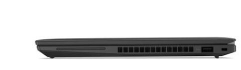 Ultrabook ThinkPad T14 G4 21K3002MPB W11Pro 7840U/16GB/1TB/INT/14.0 WUXGA/Thunder Black/3YRS Premier Support + CO2 Offset Ultrabook ThinkPad T14 G4 21K3002MPB W11Pro 7840U/16GB/1TB/INT/14.0 WUXGA/Thunder Black/3YRS Premier Support + CO2 Offset