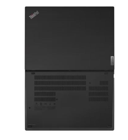 Ultrabook ThinkPad T14 G4 21K3002MPB W11Pro 7840U/16GB/1TB/INT/14.0 WUXGA/Thunder Black/3YRS Premier Support + CO2 Offset Ultrabook ThinkPad T14 G4 21K3002MPB W11Pro 7840U/16GB/1TB/INT/14.0 WUXGA/Thunder Black/3YRS Premier Support + CO2 Offset