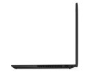 Ultrabook ThinkPad T14 G4 21K3002MPB W11Pro 7840U/16GB/1TB/INT/14.0 WUXGA/Thunder Black/3YRS Premier Support + CO2 Offset