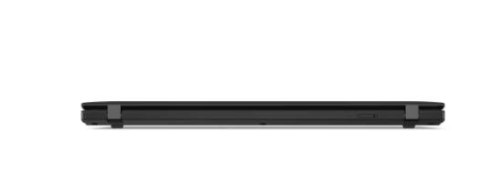 Ultrabook ThinkPad T14 G4 21K3002MPB W11Pro 7840U/16GB/1TB/INT/14.0 WUXGA/Thunder Black/3YRS Premier Support + CO2 Offset Ultrabook ThinkPad T14 G4 21K3002MPB W11Pro 7840U/16GB/1TB/INT/14.0 WUXGA/Thunder Black/3YRS Premier Support + CO2 Offset