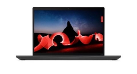 Ultrabook ThinkPad T14 G4 21K3002MPB W11Pro 7840U/16GB/1TB/INT/14.0 WUXGA/Thunder Black/3YRS Premier Support + CO2 Offset Ultrabook ThinkPad T14 G4 21K3002MPB W11Pro 7840U/16GB/1TB/INT/14.0 WUXGA/Thunder Black/3YRS Premier Support + CO2 Offset