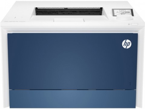 Drukarka Color LaserJet Pro 4202dn 4RA87F Drukarka Color LaserJet Pro 4202dn 4RA87F