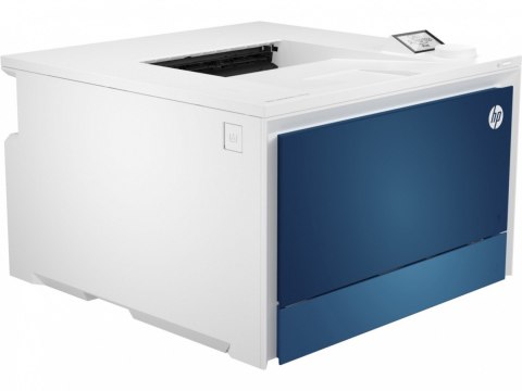Drukarka Color LaserJet Pro 4202dn 4RA87F Drukarka Color LaserJet Pro 4202dn 4RA87F