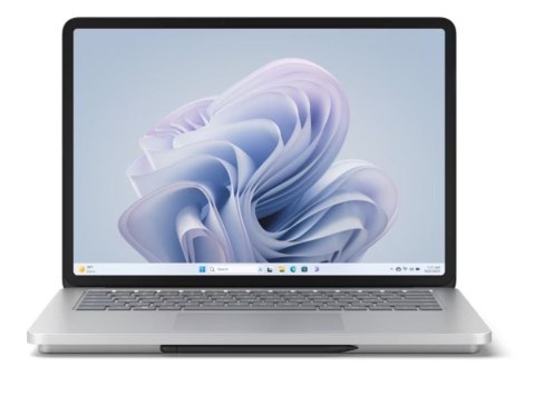 Laptop Studio2 Win11Home i7-13700H/16GB/512GB/RTX4050/14.4/Platinum Laptop Studio2 Win11Home i7-13700H/16GB/512GB/RTX4050/14.4/Platinum