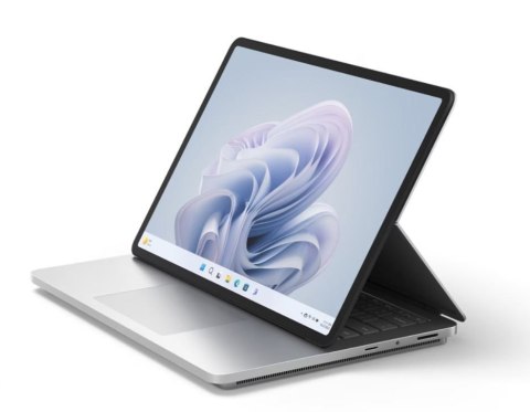 Laptop Studio2 Win11Home i7-13700H/16GB/512GB/RTX4050/14.4/Platinum Laptop Studio2 Win11Home i7-13700H/16GB/512GB/RTX4050/14.4/Platinum