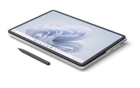 Laptop Studio2 Win11Home i7-13700H/16GB/512GB/RTX4050/14.4/Platinum Laptop Studio2 Win11Home i7-13700H/16GB/512GB/RTX4050/14.4/Platinum