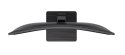 Monitor CU34P3CV 34 cale 100Hz Curved VA HDMI DP RJ45 USB-C