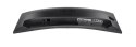Monitor CU34P3CV 34 cale 100Hz Curved VA HDMI DP RJ45 USB-C