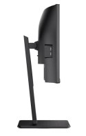 Monitor CU34P3CV 34 cale 100Hz Curved VA HDMI DP RJ45 USB-C