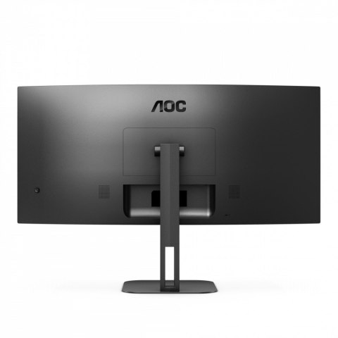 Monitor CU34V5C 34 cali Curved VA 100Hz HDMI DP USB-C Monitor CU34V5C 34 cali Curved VA 100Hz HDMI DP USB-C