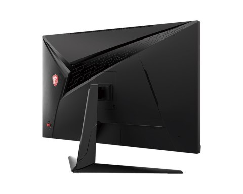 Monitor G281UV 27.9 cala IPS/ LED/UHD/NonT/60Hz/4ms Monitor G281UV 27.9 cala IPS/ LED/UHD/NonT/60Hz/4ms