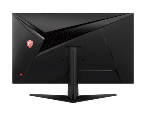 Monitor G281UV 27.9 cala IPS/ LED/UHD/NonT/60Hz/4ms Monitor G281UV 27.9 cala IPS/ LED/UHD/NonT/60Hz/4ms