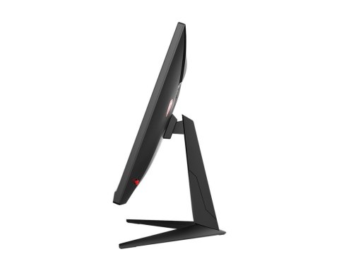 Monitor G281UV 27.9 cala IPS/ LED/UHD/NonT/60Hz/4ms Monitor G281UV 27.9 cala IPS/ LED/UHD/NonT/60Hz/4ms