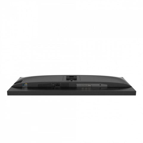 Monitor U34V5C 34 cale VA 100Hz HDMI DP USB-C HAS Monitor U34V5C 34 cale VA 100Hz HDMI DP USB-C HAS
