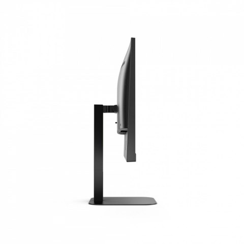 Monitor U34V5C 34 cale VA 100Hz HDMI DP USB-C HAS Monitor U34V5C 34 cale VA 100Hz HDMI DP USB-C HAS