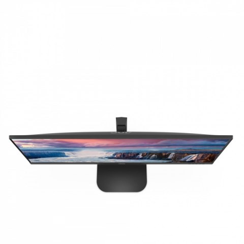Monitor U34V5C 34 cale VA 100Hz HDMI DP USB-C HAS Monitor U34V5C 34 cale VA 100Hz HDMI DP USB-C HAS