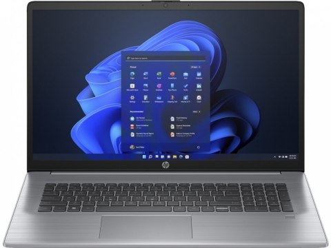 Notebook ProBook 470 G10 i5-1335U/512GB/16GB/W11P/17.3 85D59EA Notebook ProBook 470 G10 i5-1335U/512GB/16GB/W11P/17.3 85D59EA
