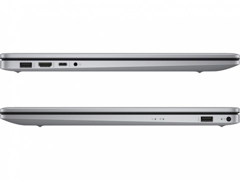 Notebook ProBook 470 G10 i5-1335U/512GB/16GB/W11P/17.3 85D59EA Notebook ProBook 470 G10 i5-1335U/512GB/16GB/W11P/17.3 85D59EA