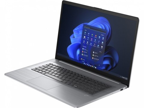 Notebook ProBook 470 G10 i5-1335U/512GB/16GB/W11P/17.3 85D59EA Notebook ProBook 470 G10 i5-1335U/512GB/16GB/W11P/17.3 85D59EA