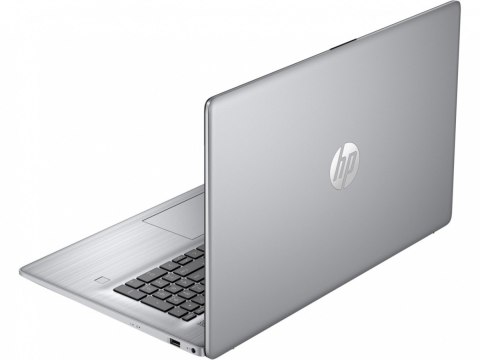 Notebook ProBook 470 G10 i5-1335U/512GB/16GB/W11P/17.3 85D59EA Notebook ProBook 470 G10 i5-1335U/512GB/16GB/W11P/17.3 85D59EA