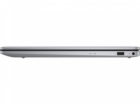 Notebook ProBook 470 G10 i5-1335U/512GB/16GB/W11P/17.3 85D59EA Notebook ProBook 470 G10 i5-1335U/512GB/16GB/W11P/17.3 85D59EA