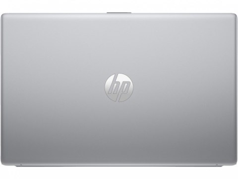 Notebook ProBook 470 G10 i5-1335U/512GB/16GB/W11P/17.3 85D59EA Notebook ProBook 470 G10 i5-1335U/512GB/16GB/W11P/17.3 85D59EA