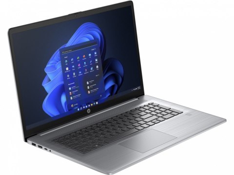 Notebook ProBook 470 G10 i5-1335U/512GB/16GB/W11P/17.3 85D59EA Notebook ProBook 470 G10 i5-1335U/512GB/16GB/W11P/17.3 85D59EA