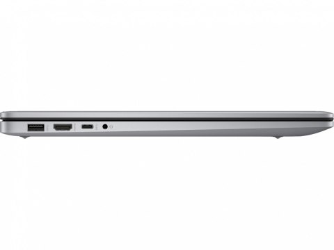 Notebook ProBook 470 G10 i5-1335U/512GB/16GB/W11P/17.3 85D59EA Notebook ProBook 470 G10 i5-1335U/512GB/16GB/W11P/17.3 85D59EA