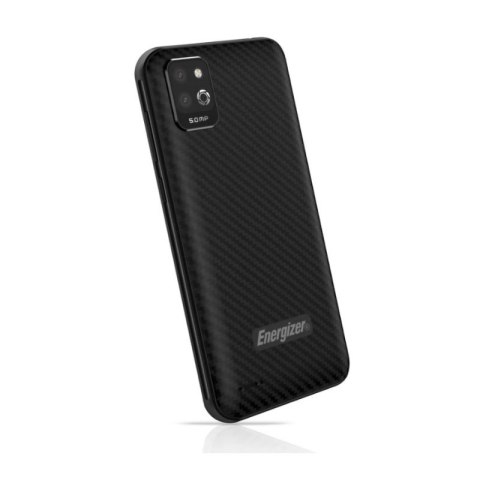 Smartfon Ultimate U505S 1GB RAM 16GB Dual Sim Smartfon Ultimate U505S 1GB RAM 16GB Dual Sim