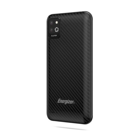 Smartfon Ultimate U505S 1GB RAM 16GB Dual Sim Smartfon Ultimate U505S 1GB RAM 16GB Dual Sim