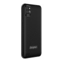 Smartfon Ultimate U505S 1GB RAM 16GB Dual Sim
